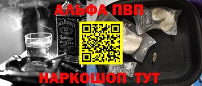 мяу мяу мука Кингисепп